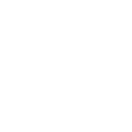 Niantic Plumbers